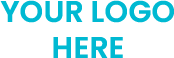 Your Logo Here