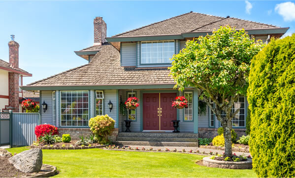 Property sample image