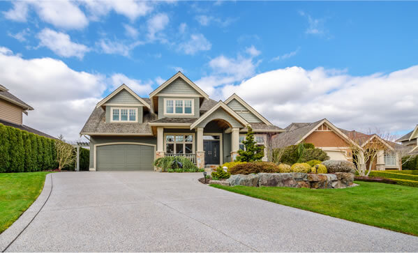 Property sample image