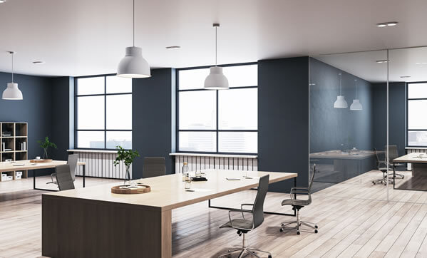 Property sample image