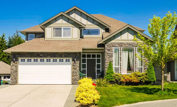 Property sample image