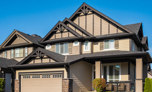 Property sample image