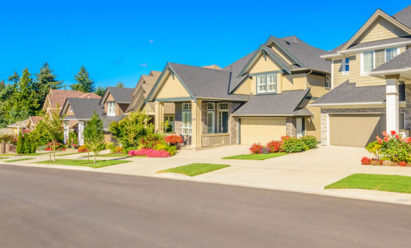 Property sample image